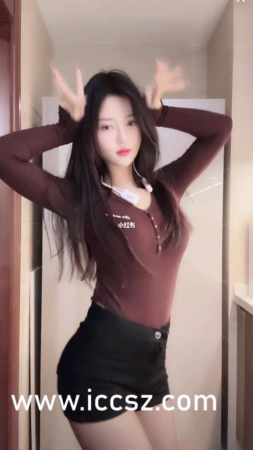 91精产品一区区在线观看