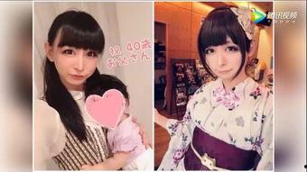 国产ts人妖,跨越性别界限的美丽传奇