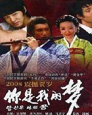 国产剧免费观看,免费畅享精彩瞬间