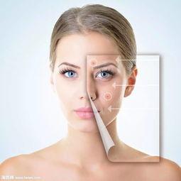 国产麻精痘国产入口2025,国产麻精痘药物市场新篇章