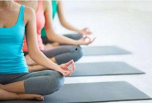 日韩吃瓜 第3页