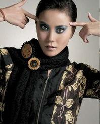 国产三级 第3页