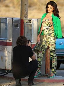 国产熟女视频在线观看,在线观看,激情演绎,尽享视觉盛宴