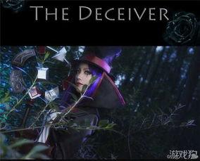 国产精品极品,匠心独运,品质卓越的匠心之作