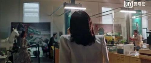 操国产熟女,探寻中国女性的独特风采