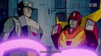 国产叼嗨片,激情燃烧的青春岁月