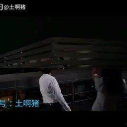 国产叼嗨片,激情燃烧的青春岁月