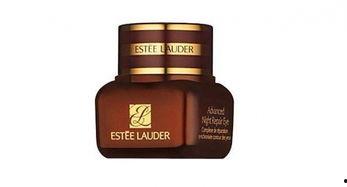 77777欧美国精产品,品质生活新选择