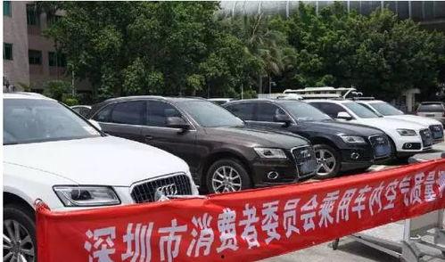 国产超91,引领科技潮流的国产之光