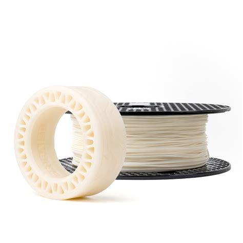 538国产在线,探索国产影视新天地