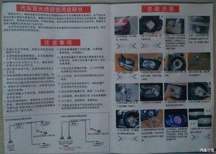 品产品久精国精产拍费阅读