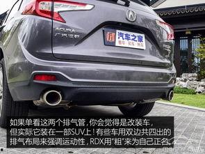 国产三级a,揭秘国产影视行业的新趋势与挑战