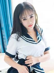 国产情侣在线91,浪漫邂逅,甜蜜瞬间