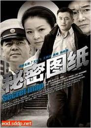 国产在线观看播放,在线观看,畅享视听盛宴