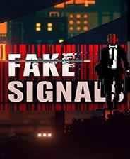 国产对白乱在线观看,笑料百出,方言魅力尽展