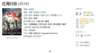 91免费国产在线观看,畅享海量影视资源,轻松观影新体验