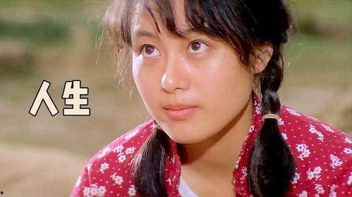 国产级片,匠心独运,光影交织的视觉盛宴