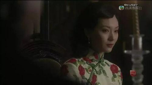 国产熟女在线观看,在线观看,尽享视觉盛宴