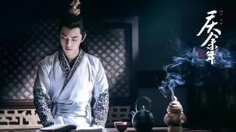 国产古装三级在线播放,揭秘国产古装三级在线播放的神秘面纱