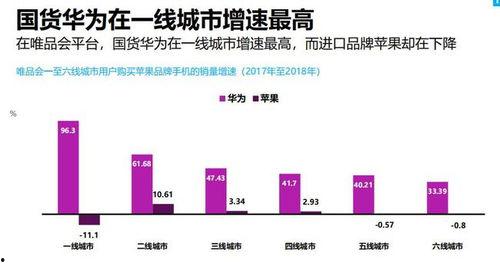 国产第57页
