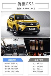 国产国产精品,匠心独运,引领潮流